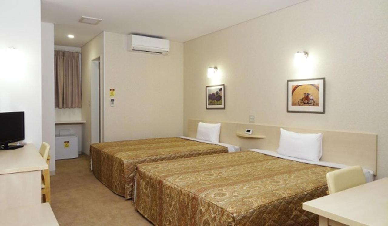 Family Lodge Hatagoya Hakone Sengokuhara ภายนอก รูปภาพ